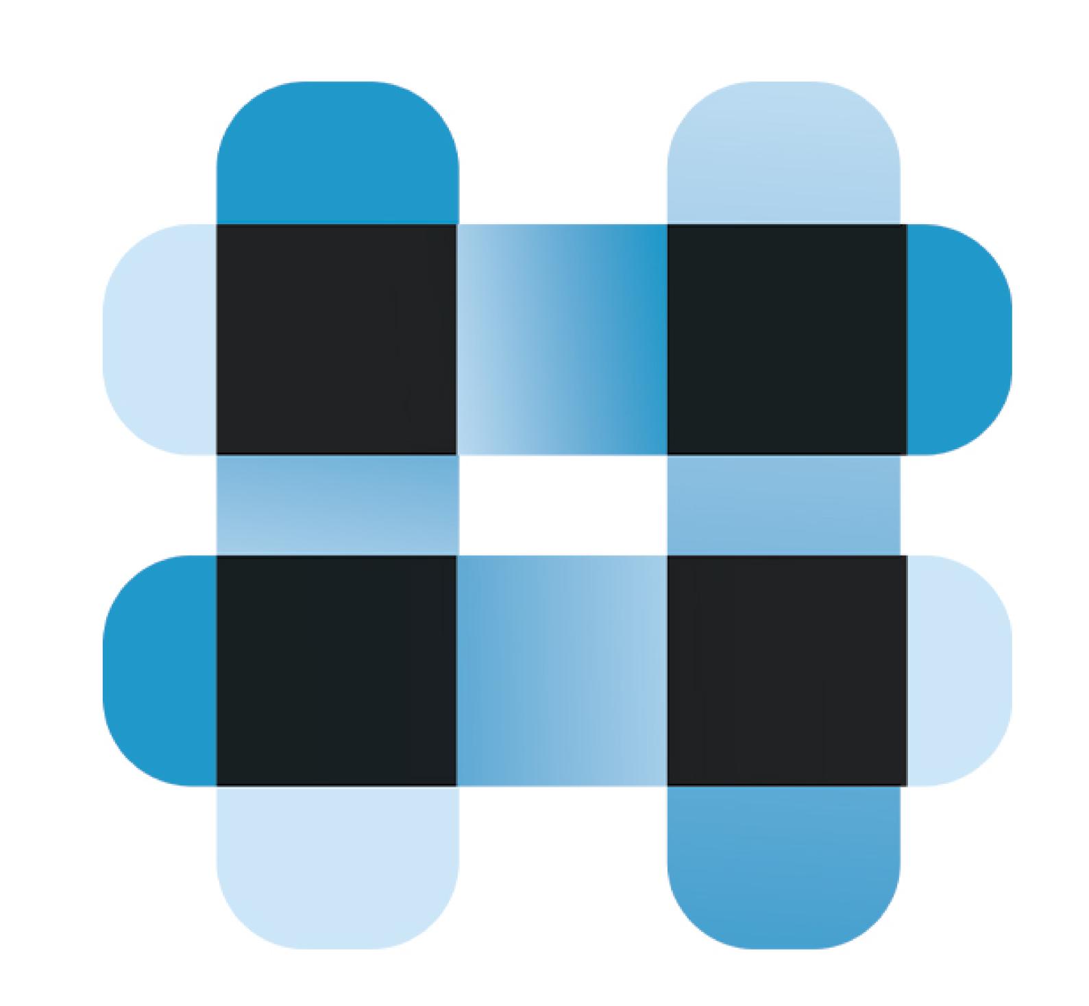 PacificTextil logo
