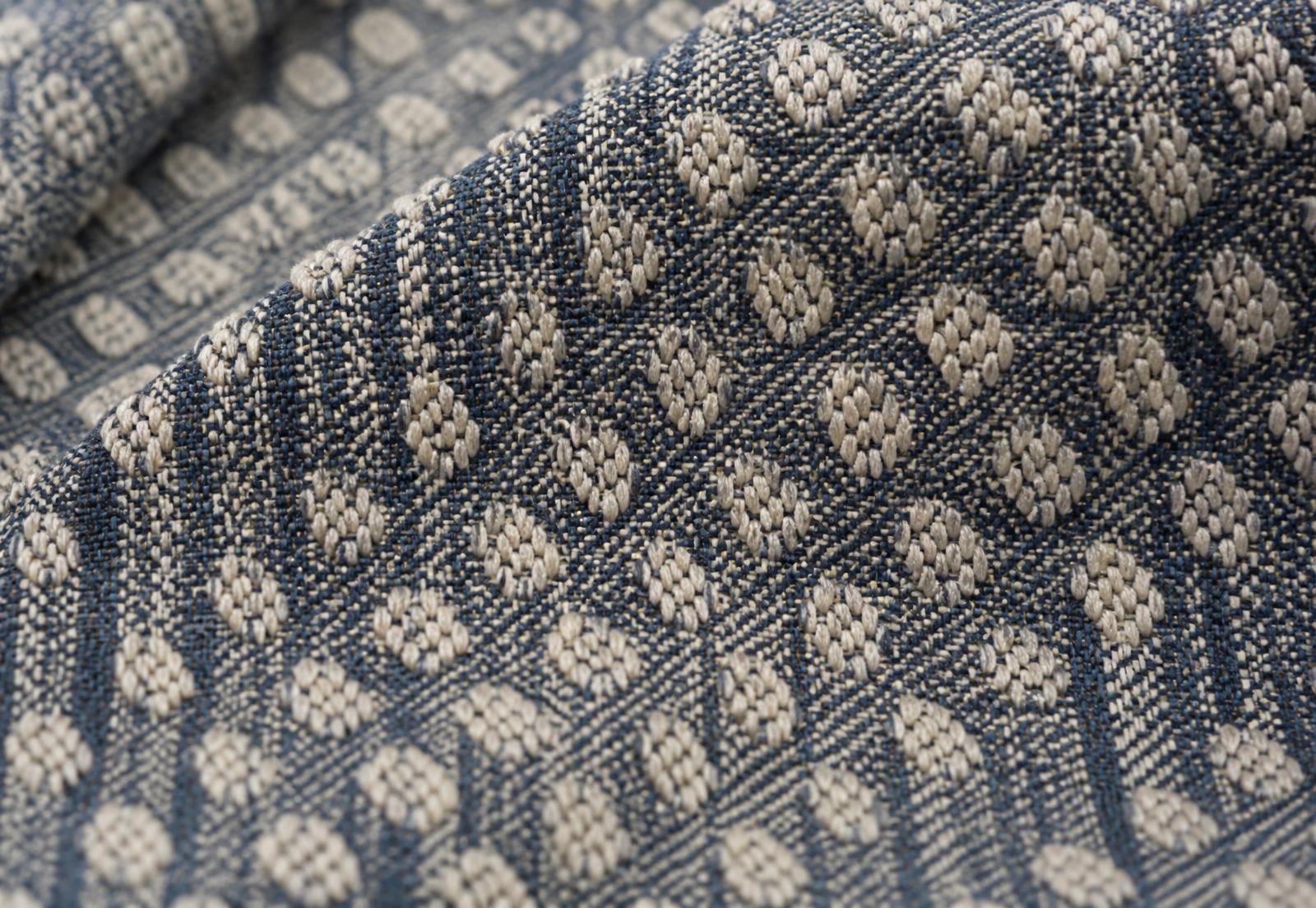 Dobby Design Fabrics