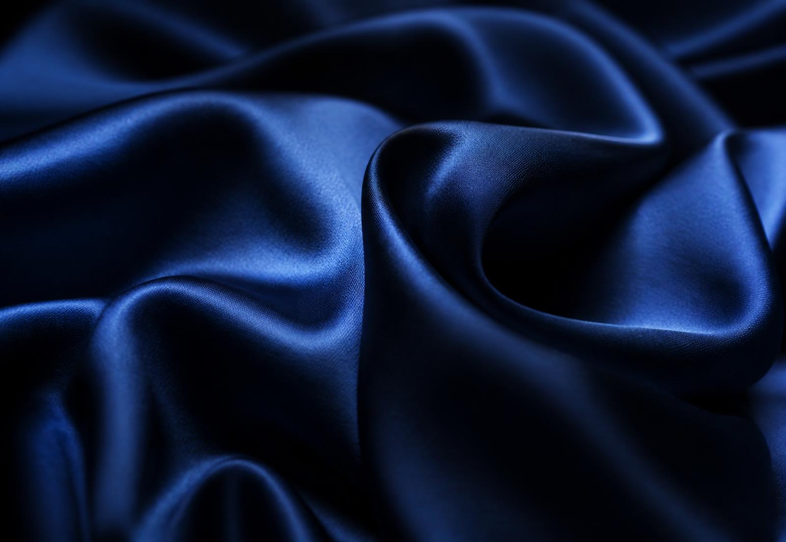 Premium Silk Fabrics