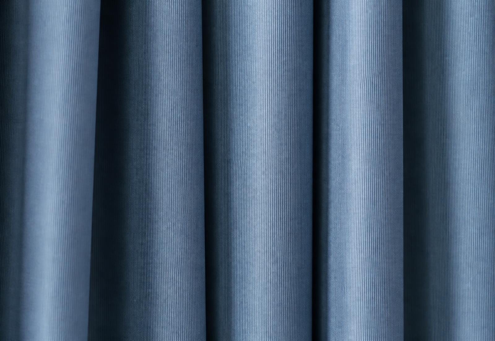 Rod Silk Fabrics